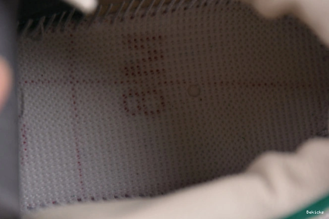 Reps BK x air sp fz7974-300 chanel abney wmns nina 3 og jordan 1122